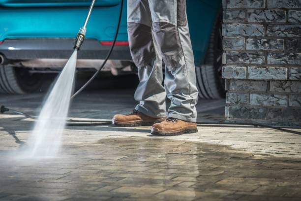 Best Sign and Awning Cleaning  in Pebble Creek, FL