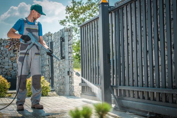 Best House Exterior Washing  in Pebble Creek, FL