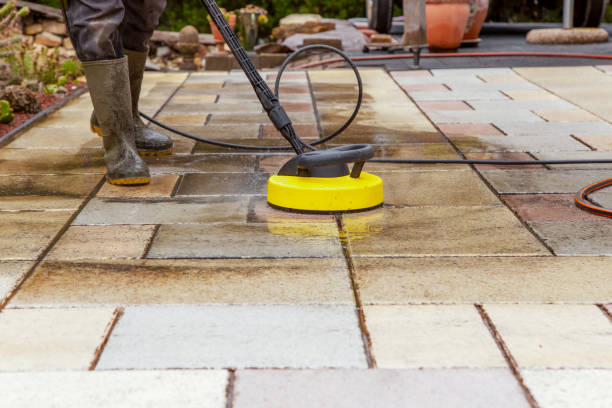 Best Boat and Dock Cleaning  in Pebble Creek, FL
