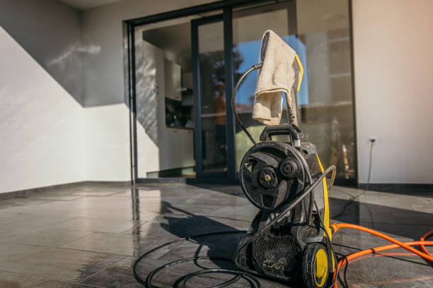 Best House Exterior Washing  in Pebble Creek, FL